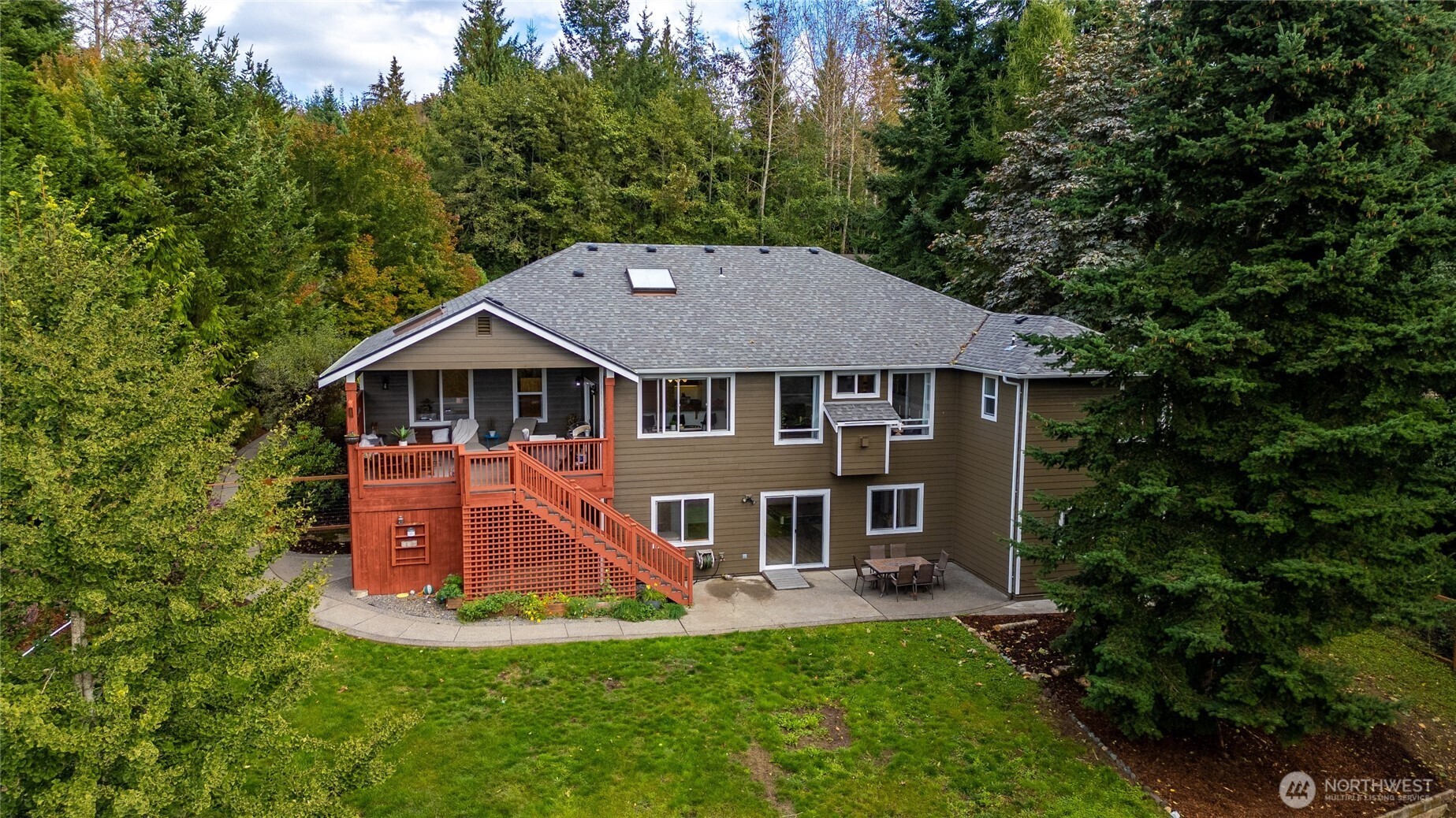 1280 Sandstone Way Bellingham, WA 98229 - Photo 32 of 40