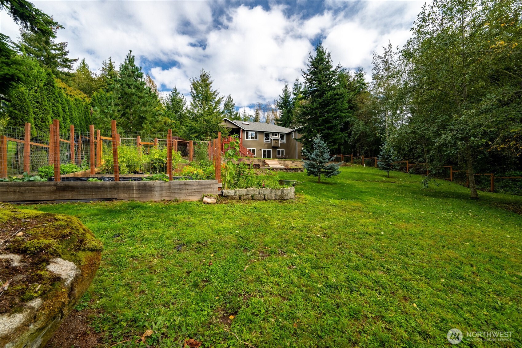 1280 Sandstone Way Bellingham, WA 98229 - Photo 33 of 40