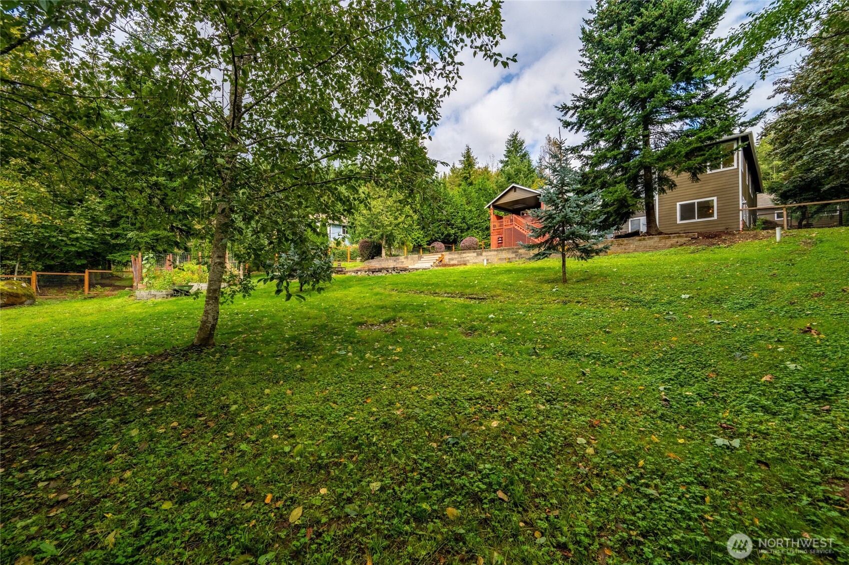 1280 Sandstone Way Bellingham, WA 98229 - Photo 34 of 40