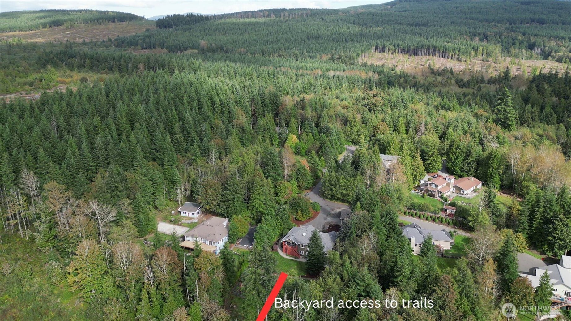 1280 Sandstone Way Bellingham, WA 98229 - Photo 36 of 40