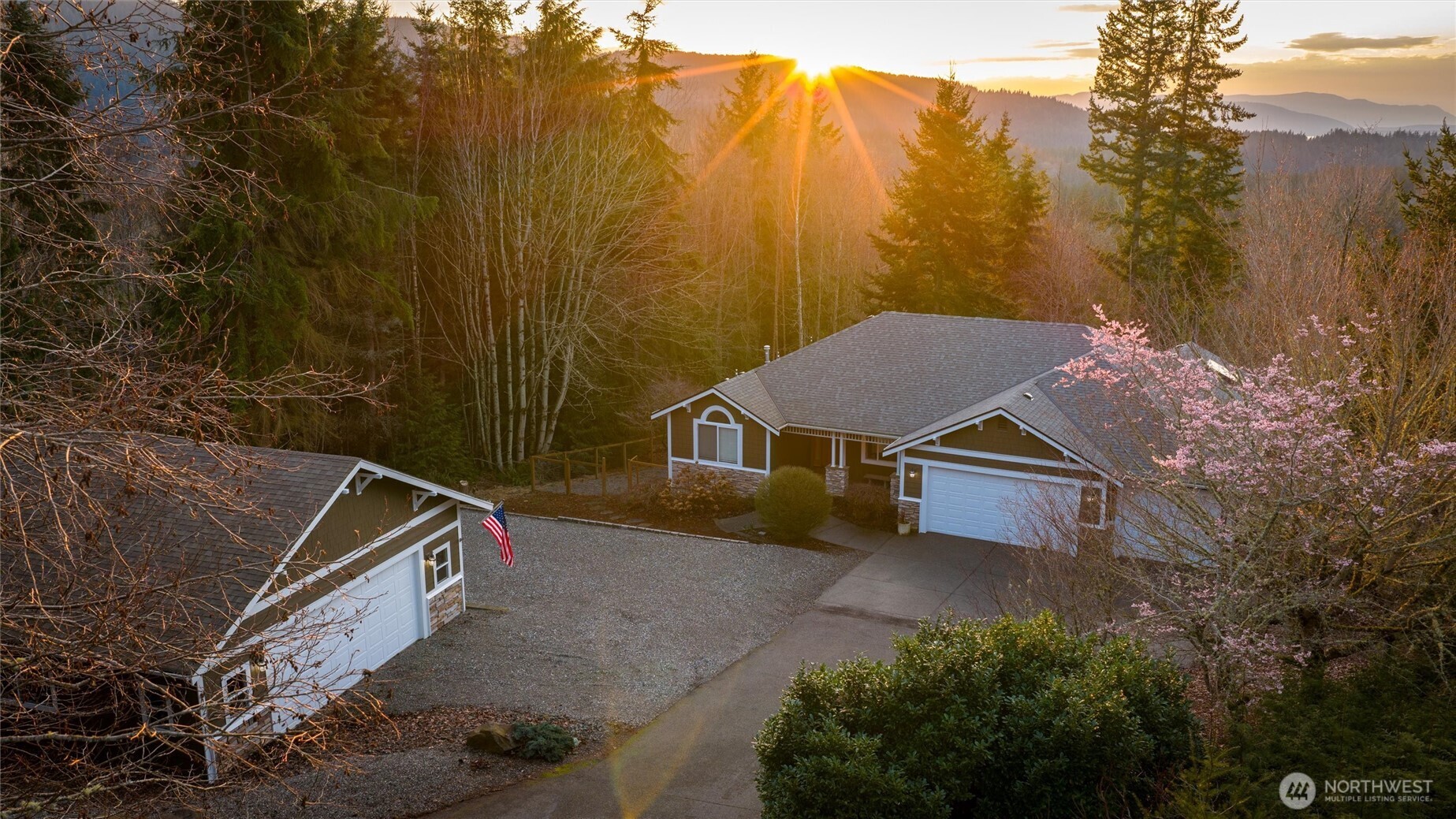 1280 Sandstone Way Bellingham, WA 98229 - Photo 38 of 40