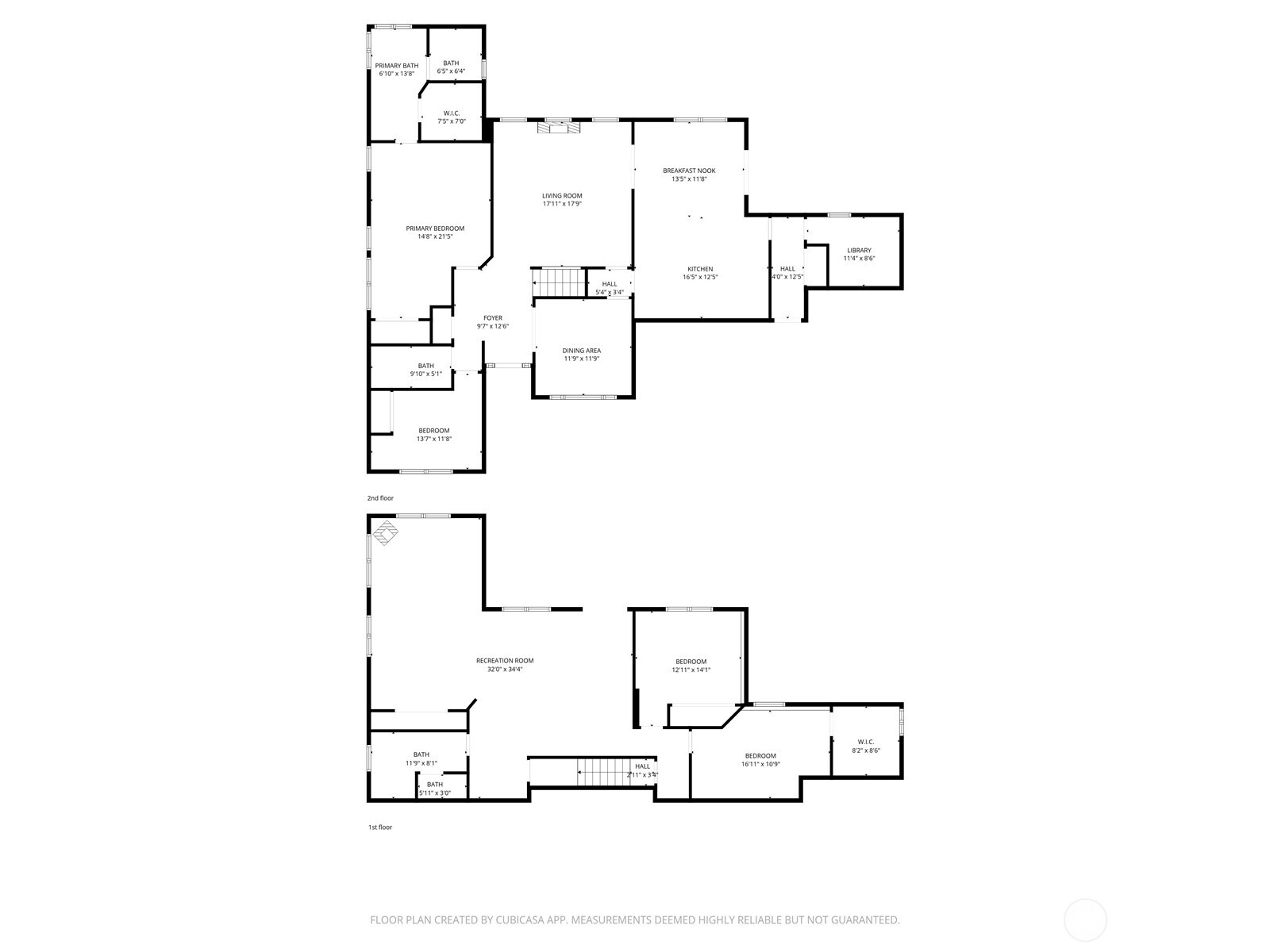 1280 Sandstone Way Bellingham, WA 98229 - Photo 40 of 40