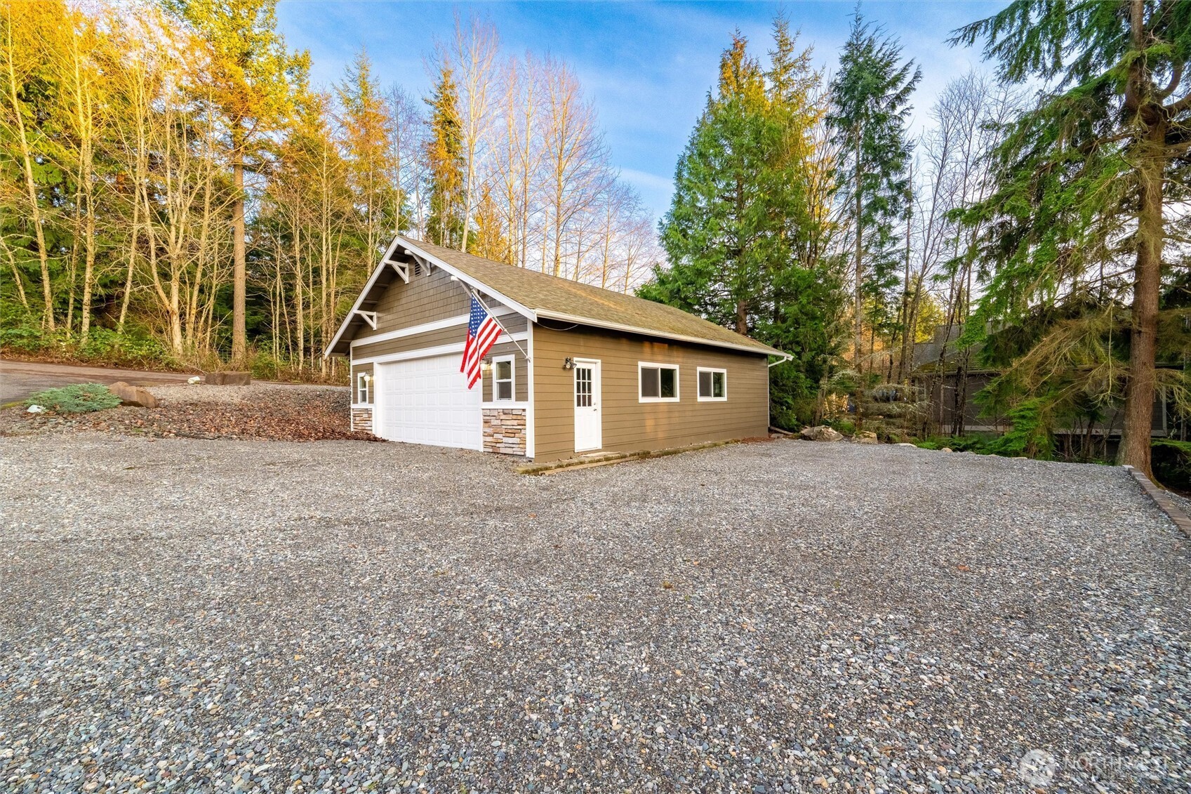 1280 Sandstone Way Bellingham, WA 98229 - Photo 4 of 40