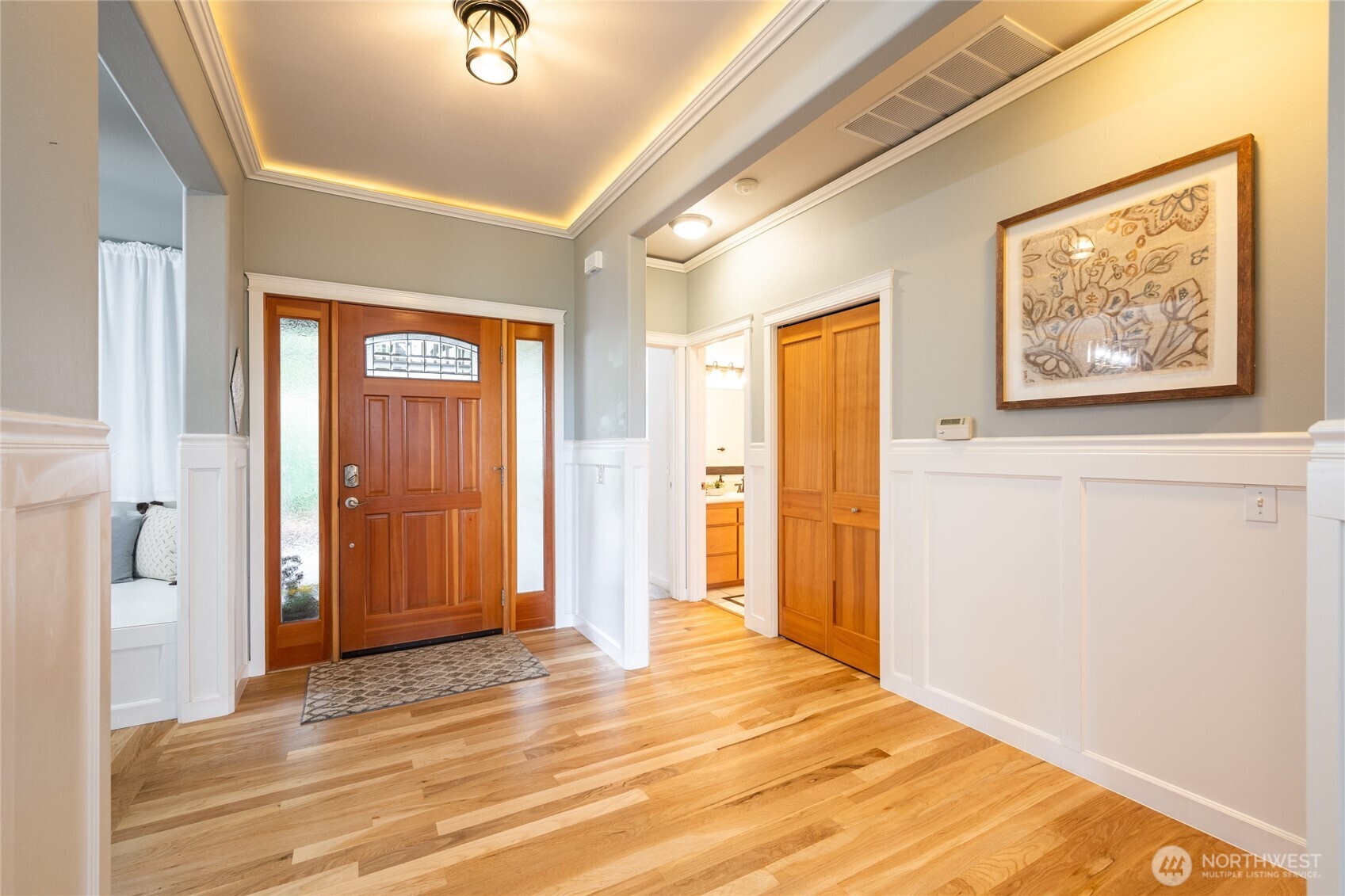 1280 Sandstone Way Bellingham, WA 98229 - Photo 5 of 40