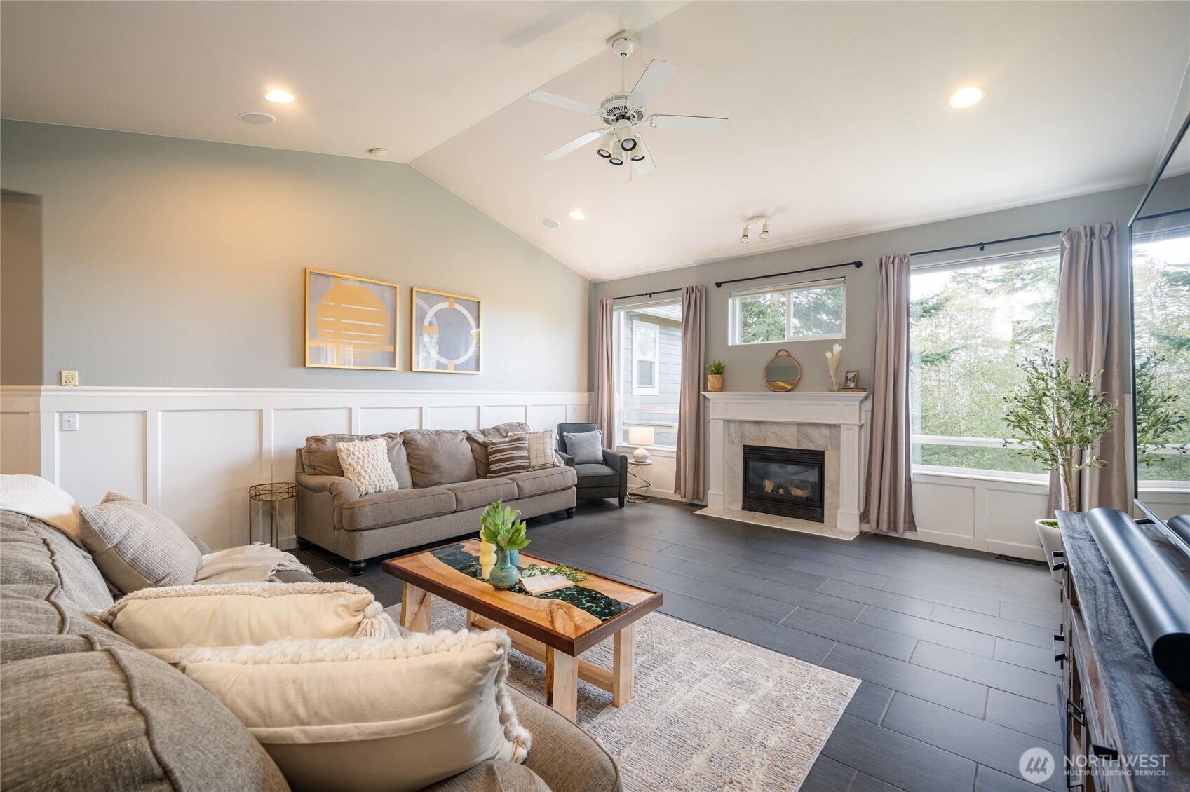 1280 Sandstone Way Bellingham, WA 98229 - Photo 6 of 40