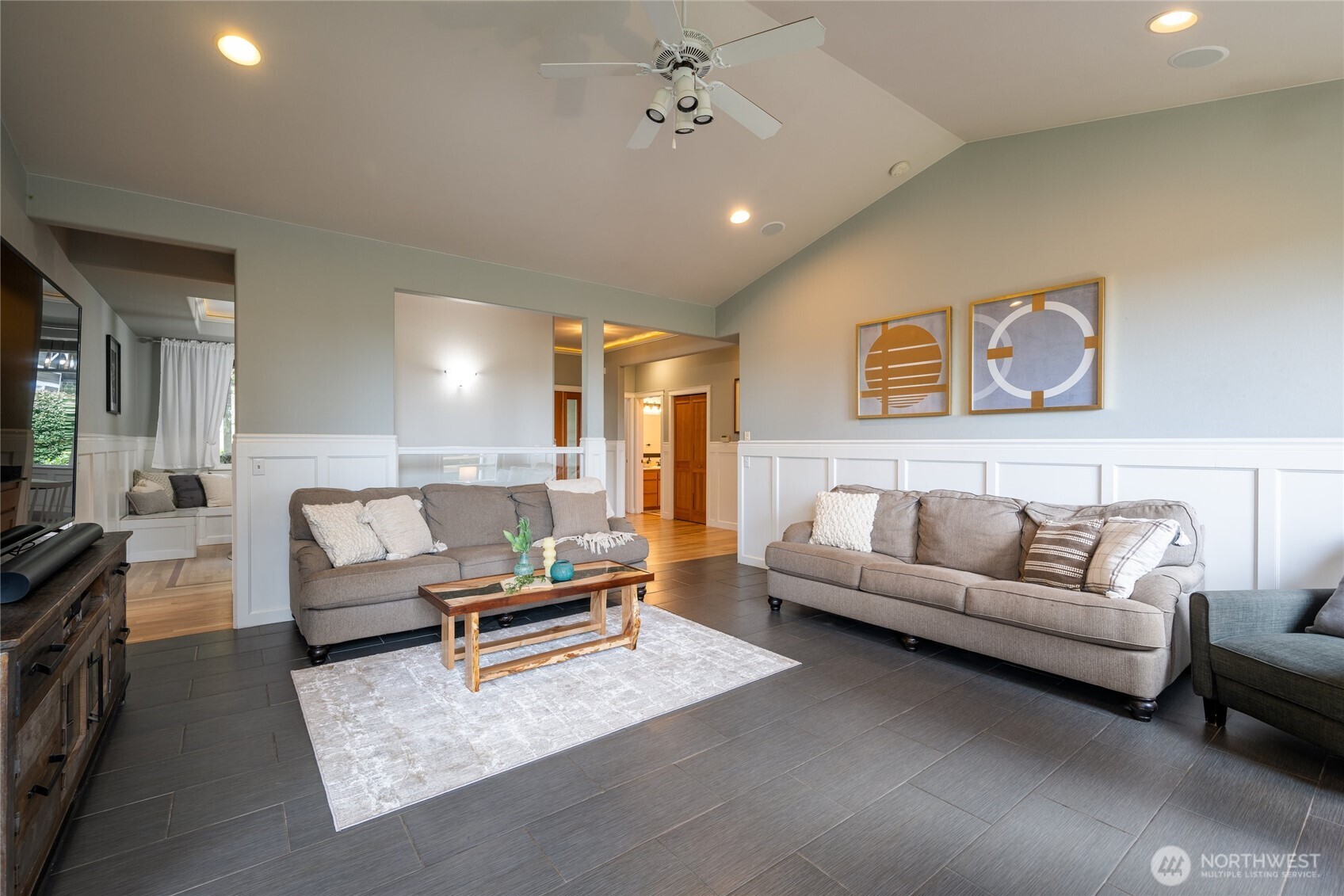 1280 Sandstone Way Bellingham, WA 98229 - Photo 8 of 40