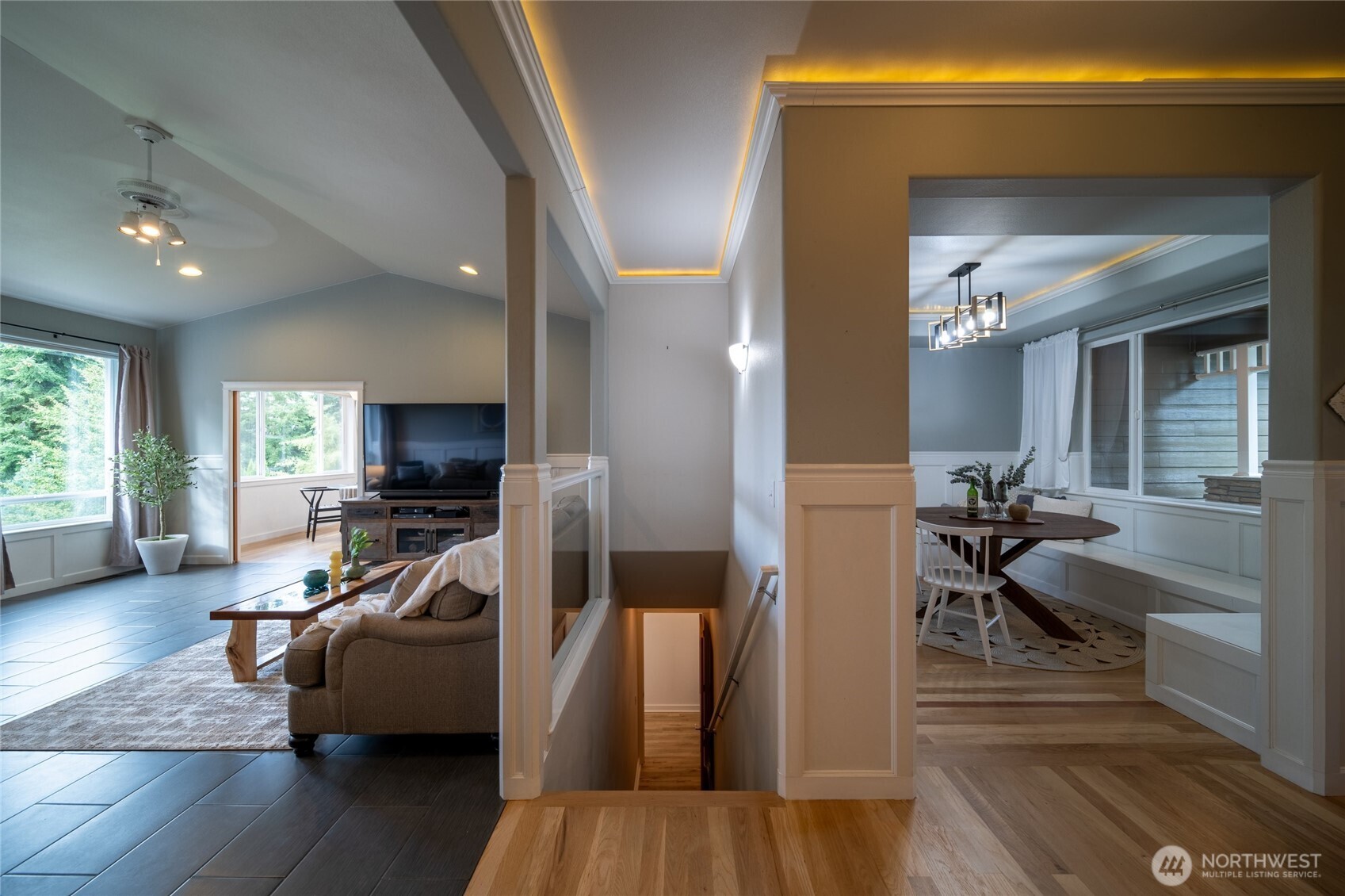 1280 Sandstone Way Bellingham, WA 98229 - Photo 9 of 40