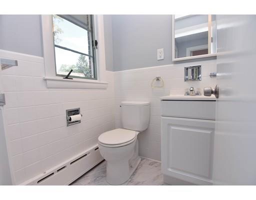 50 Ripley Road Medford, MA 02155 - Photo 6 of 16 a bathroom with a sink toilet and window