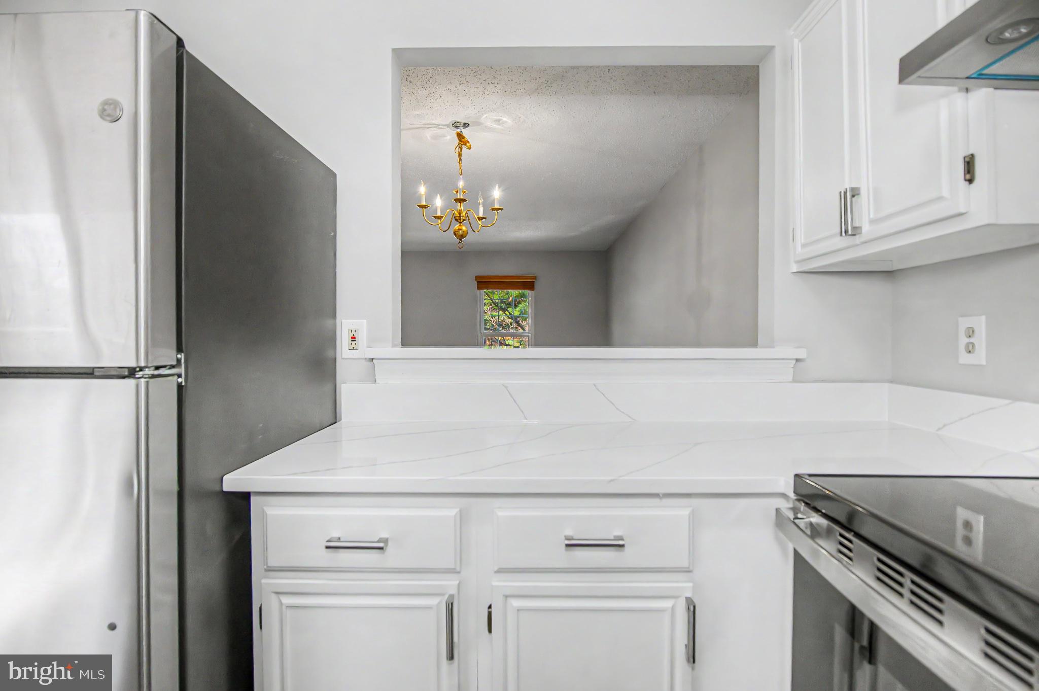 13993 Gunners Place Centreville, VA 20121 - Photo 23 of 43