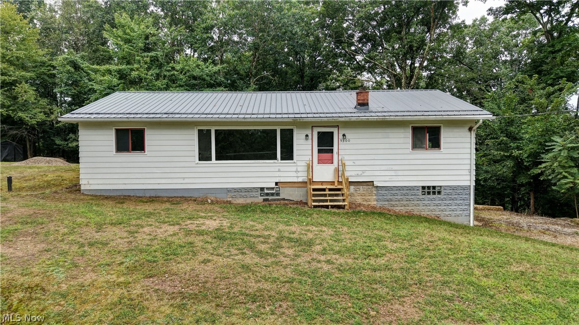 5300 Green Ridge Road Southeast New Philadelphia, OH 44663 - Photo 10 of 50 Gallery Image 10