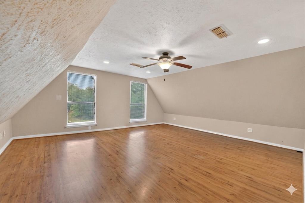 1276 County Road 1480 Alvord, TX 76225 - Photo 25 of 40