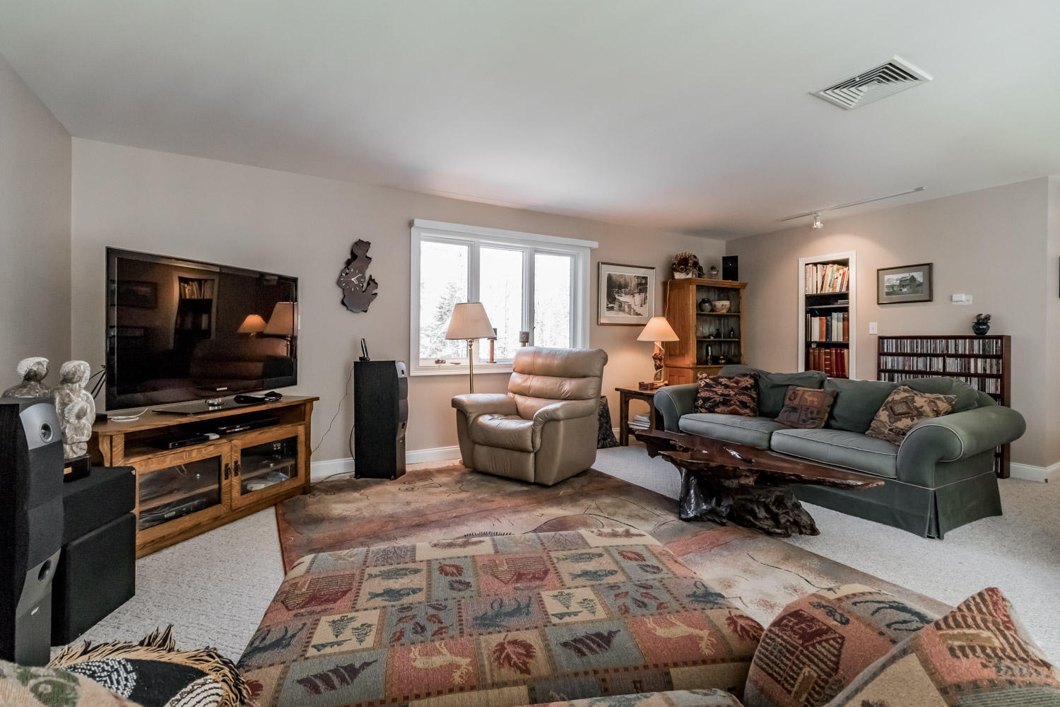 53 Dundee Road Windham, ME 04062 - Photo 26 of 54 20190425ms-82060