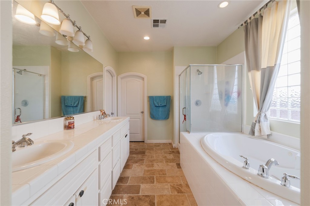 25326 Grandfir Court Corona, CA 92883 - Photo 21 of 44