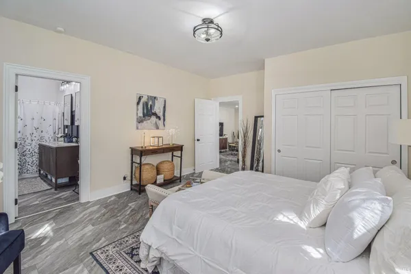 $349,900 | 501 West 850 South, Union Mills, IN 46382