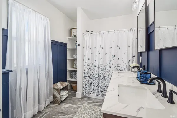 $349,900 | 501 West 850 South, Union Mills, IN 46382