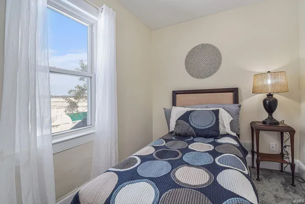 $349,900 | 501 West 850 South, Union Mills, IN 46382