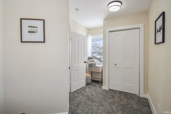 $349,900 | 501 West 850 South, Union Mills, IN 46382