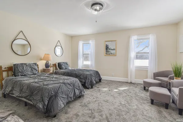 $349,900 | 501 West 850 South, Union Mills, IN 46382