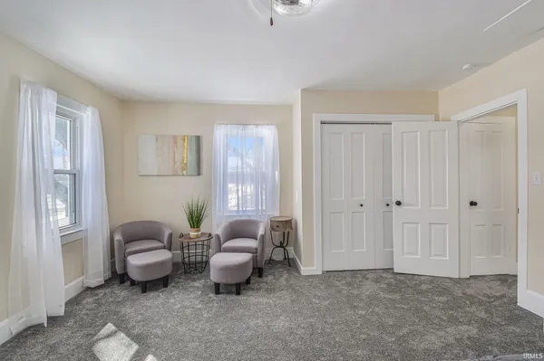 $349,900 | 501 West 850 South, Union Mills, IN 46382