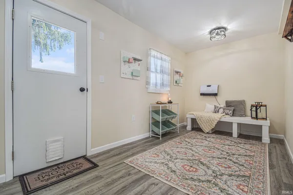 $349,900 | 501 West 850 South, Union Mills, IN 46382