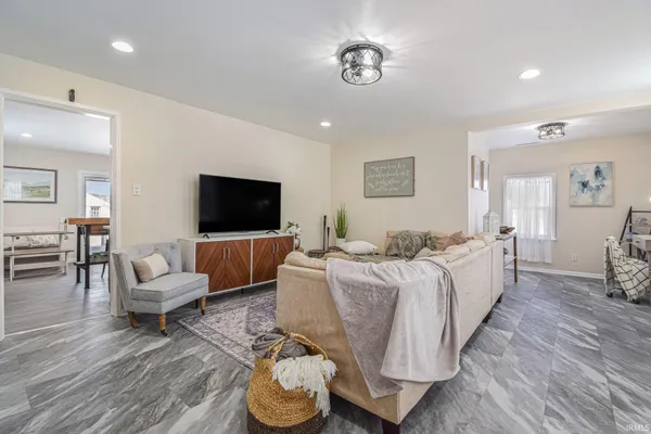 $349,900 | 501 West 850 South, Union Mills, IN 46382