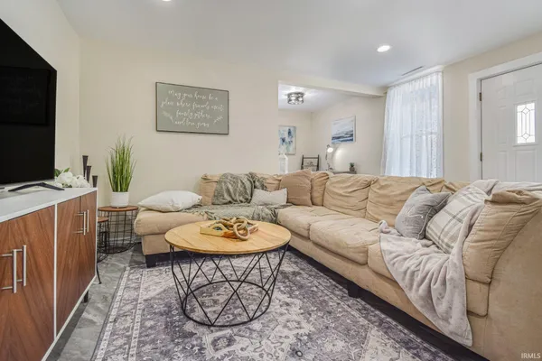 $349,900 | 501 West 850 South, Union Mills, IN 46382