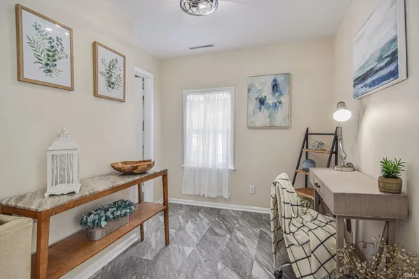 $349,900 | 501 West 850 South, Union Mills, IN 46382