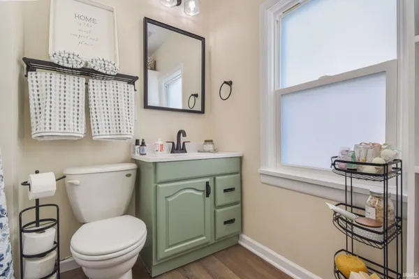 $349,900 | 501 West 850 South, Union Mills, IN 46382