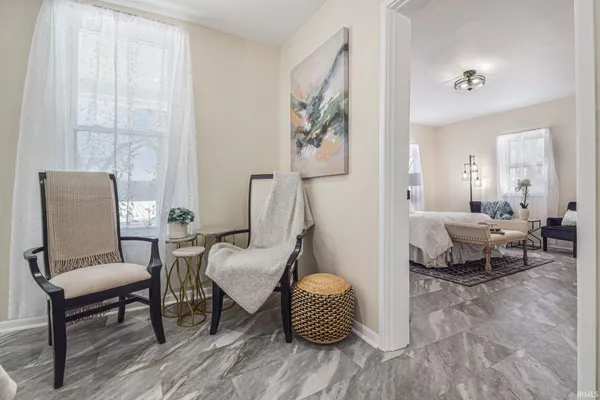 $349,900 | 501 West 850 South, Union Mills, IN 46382