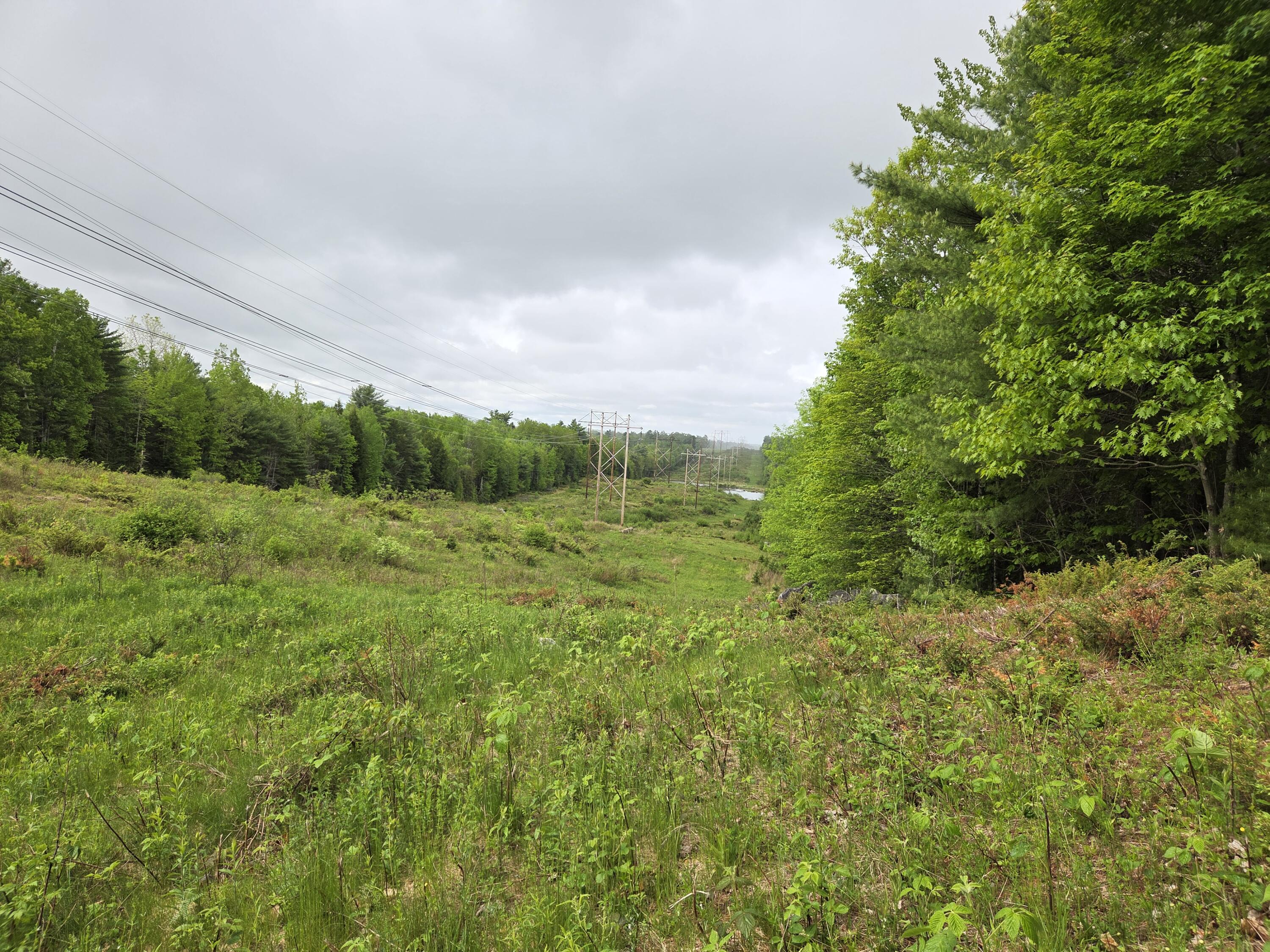 1462 Waterville Road Waldo, ME 04915 - Photo 18 of 70 20260528_100720