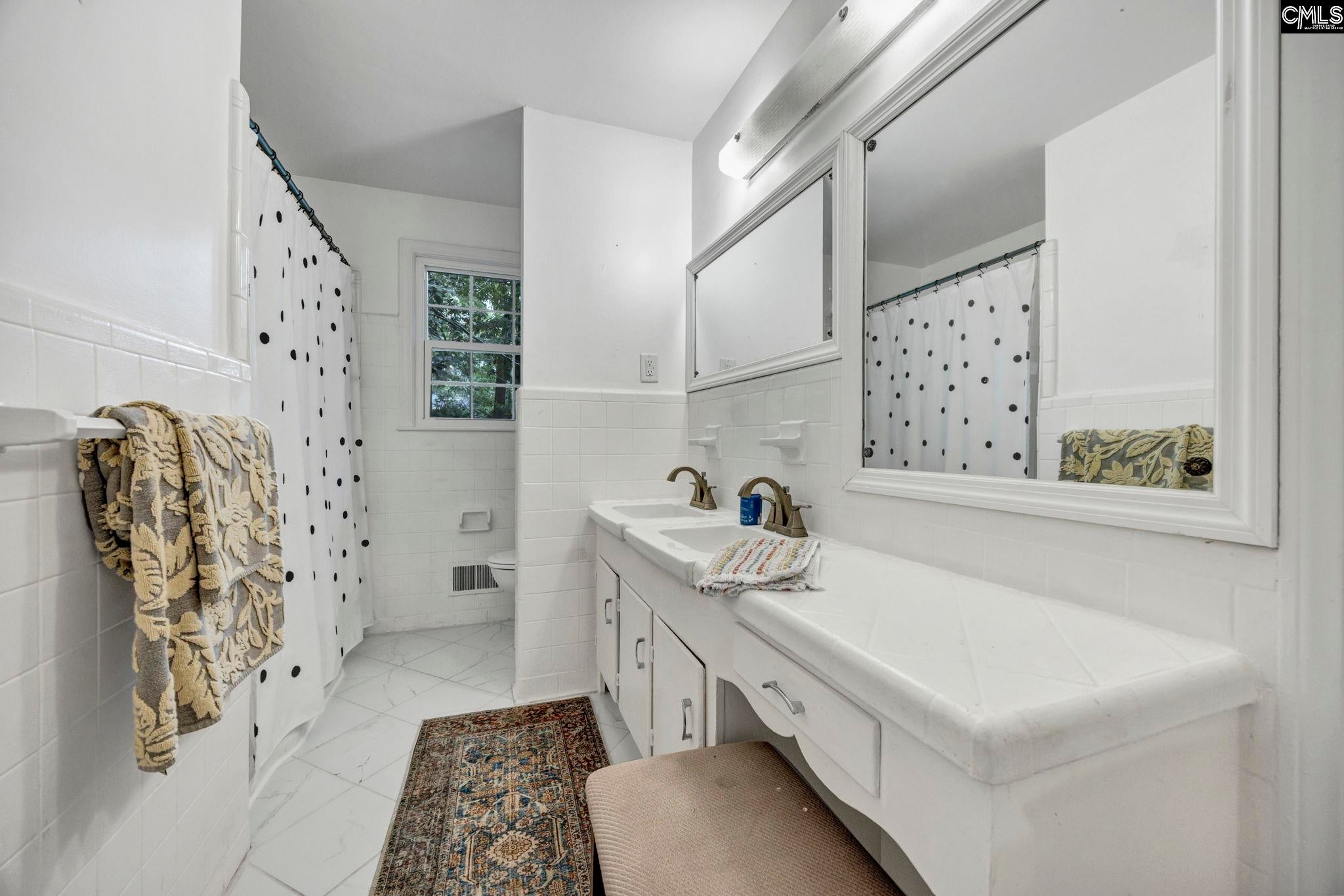 6824 Longbrook Road Columbia, SC 29206 - Photo 21 of 31 Gallery Image 21