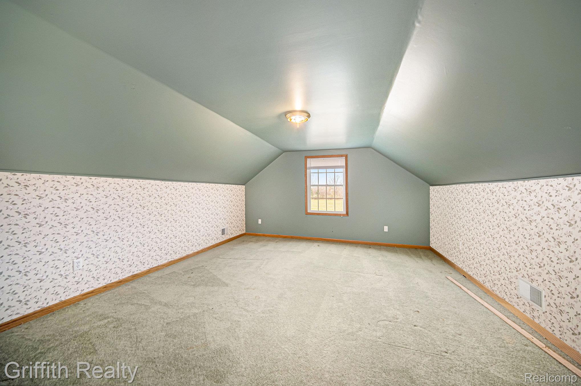 3940 East Cohoctah Road Howell, MI 48855 - Photo 18 of 40 019_sbp_40_574.jpg