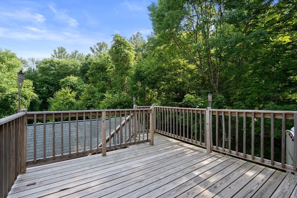 198 Lower Gore Road Webster, MA 01570 - Photo 29 of 37