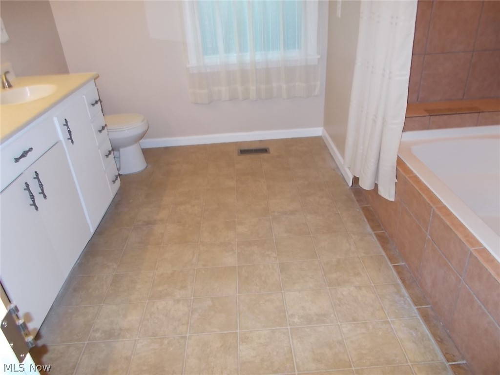 12454 Oberlin Road Oberlin, OH 44074 - Photo 21 of 22 Gallery Image 21
