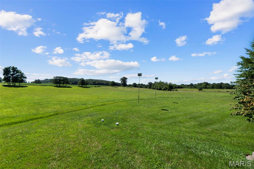 394 Mindy Lane Oak Ridge, MO 63769 - Photo 14 of 69