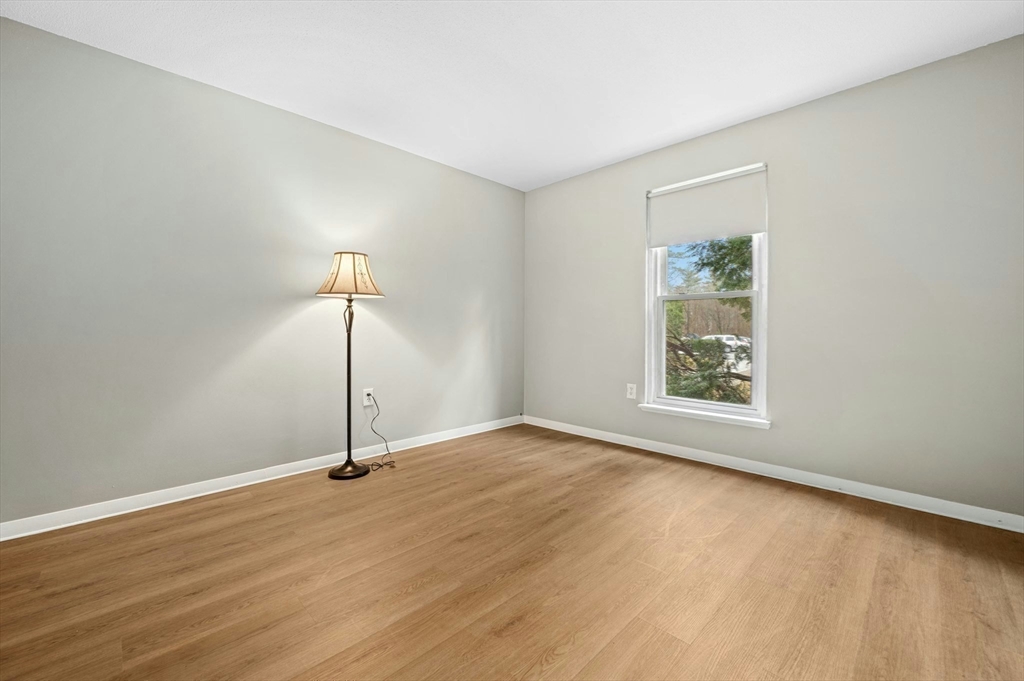 5 Shadowbrook Lane, Unit 7 Milford, MA 01757 - Photo 11 of 28