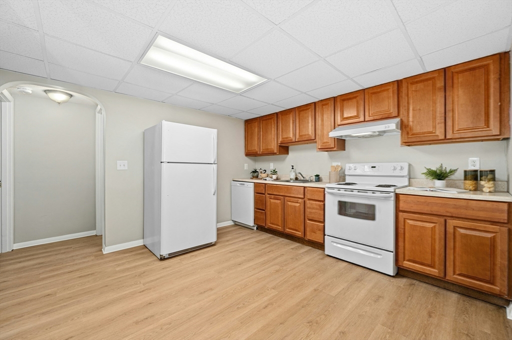 5 Shadowbrook Lane, Unit 7 Milford, MA 01757 - Photo 15 of 28