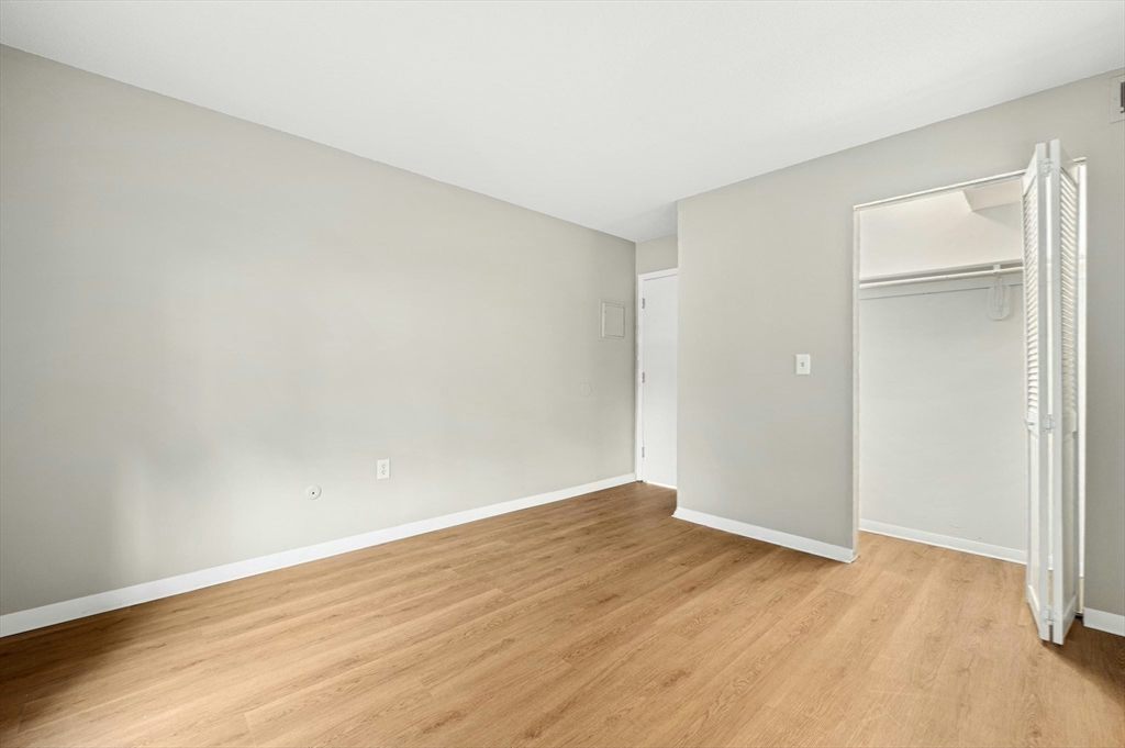 5 Shadowbrook Lane, Unit 7 Milford, MA 01757 - Photo 17 of 28