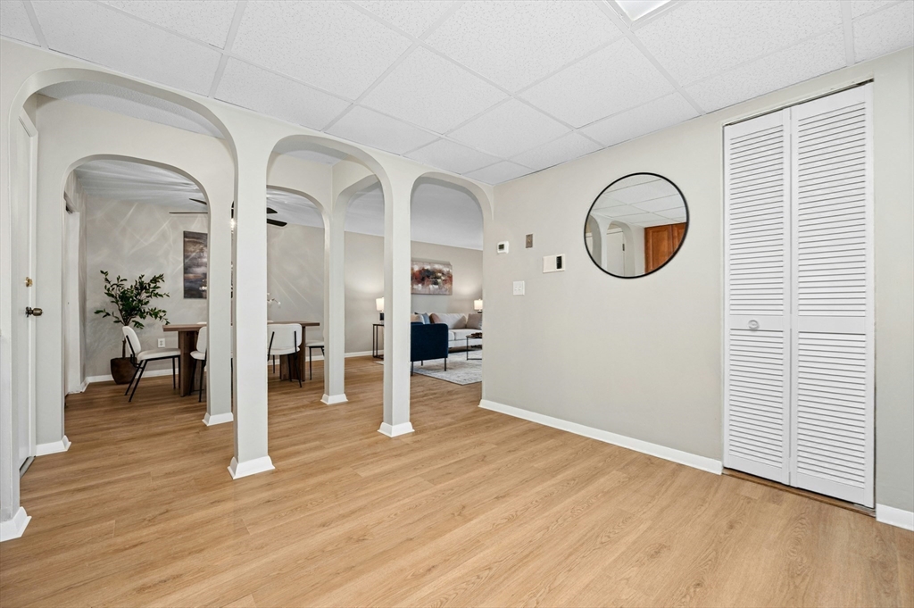 5 Shadowbrook Lane, Unit 7 Milford, MA 01757 - Photo 18 of 28