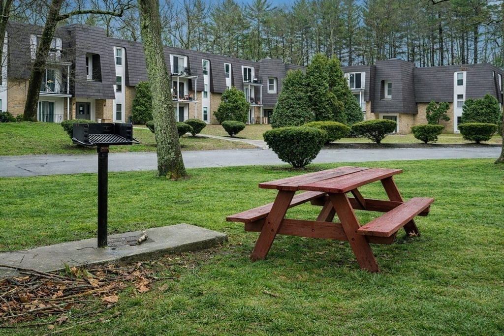 5 Shadowbrook Lane, Unit 7 Milford, MA 01757 - Photo 26 of 28