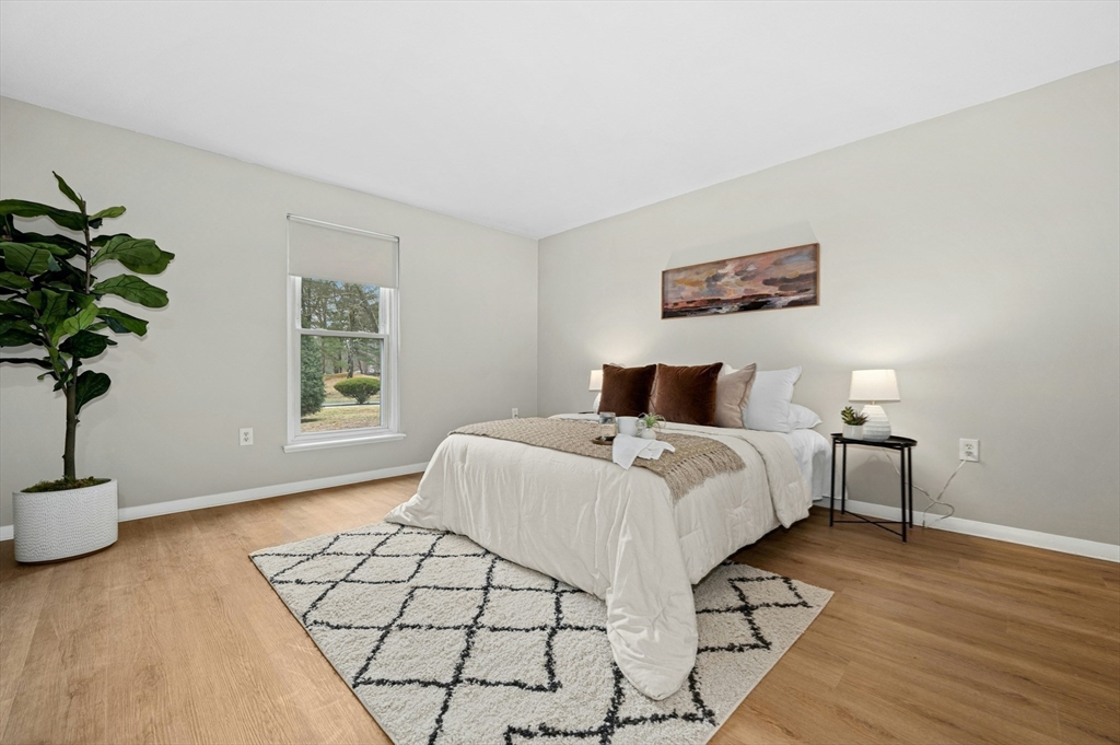 5 Shadowbrook Lane, Unit 7 Milford, MA 01757 - Photo 8 of 28
