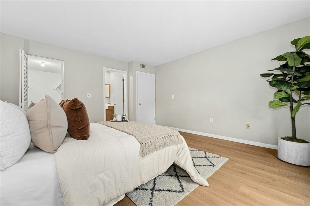 5 Shadowbrook Lane, Unit 7 Milford, MA 01757 - Photo 9 of 28