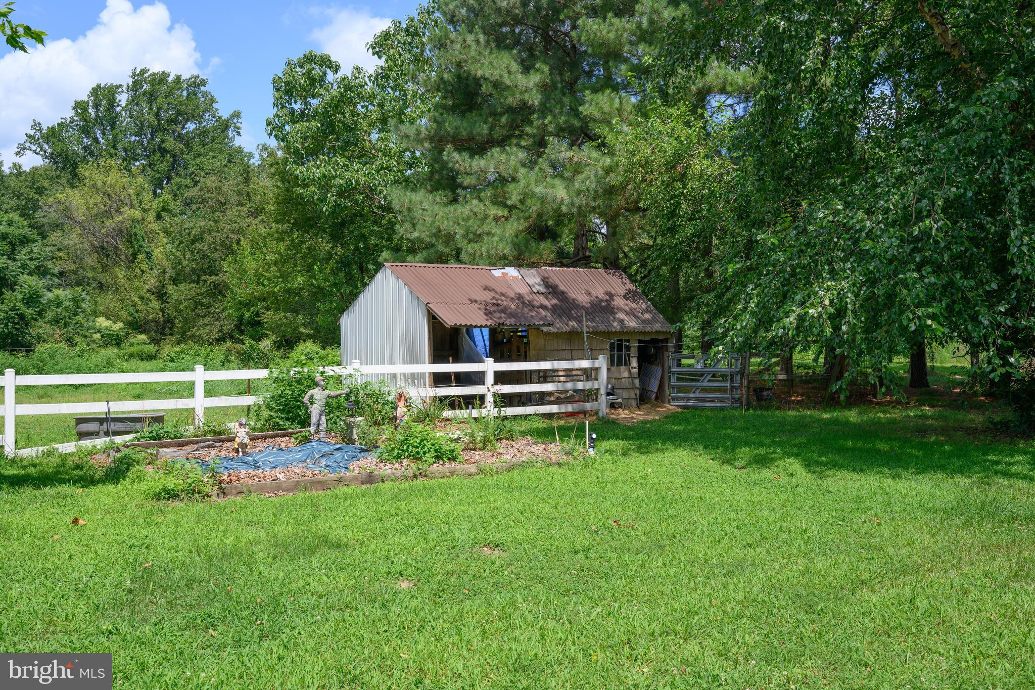 204 Groff Road Millington, MD 21651 - Photo 29 of 41 Gallery Image 29