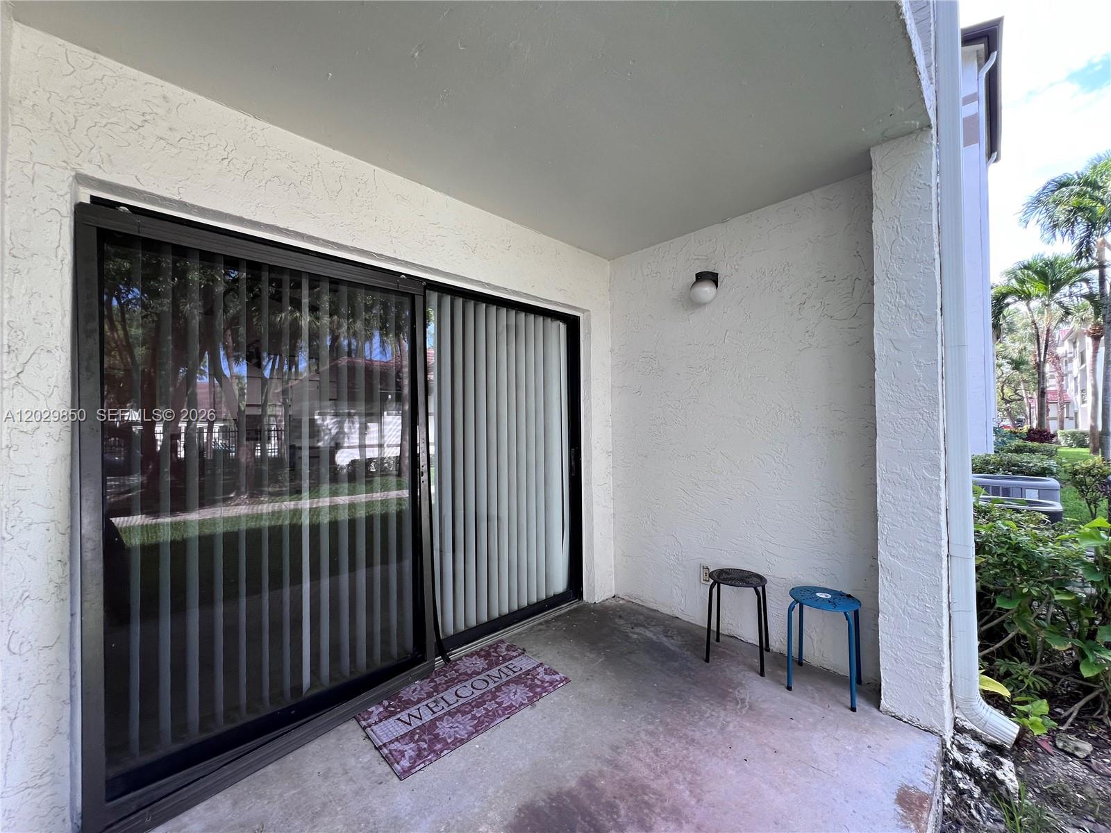 640 South Park Road, Unit 144 Hollywood, FL 33021 - Photo 14 of 20