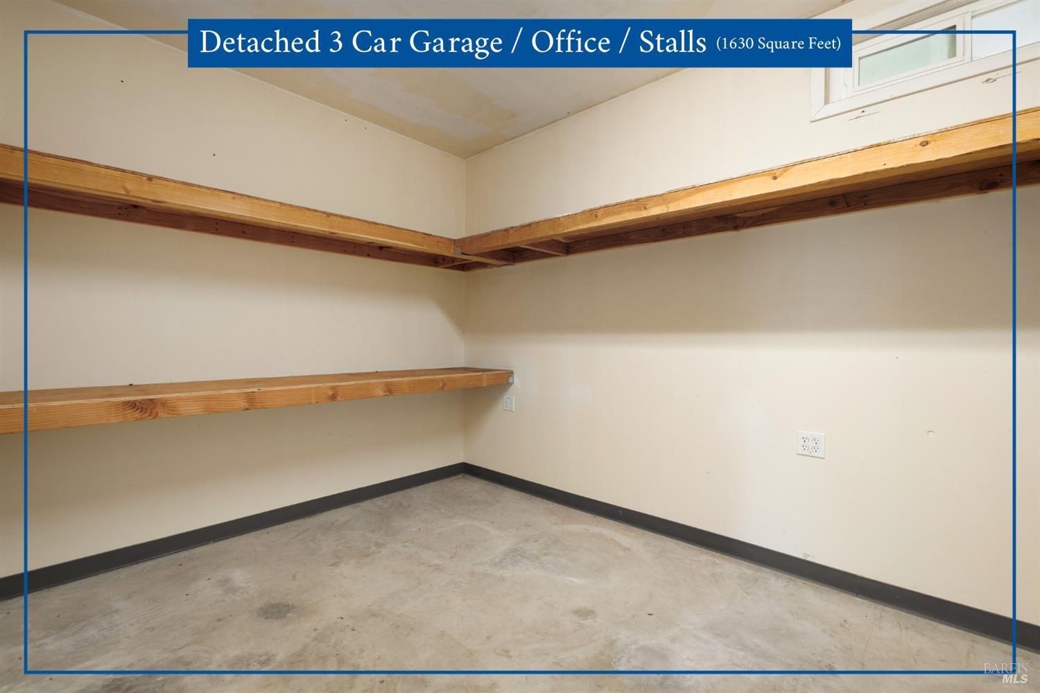 6811 Willow Road Vacaville, CA 95687 - Photo 49 of 95