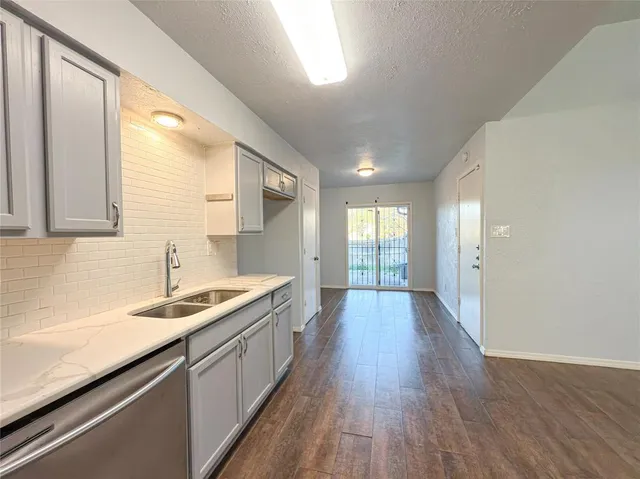 $1,750 | 3101 Wichita Drive, Mesquite, TX 75149