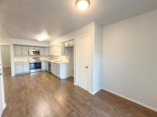 $1,750 | 3101 Wichita Drive, Mesquite, TX 75149