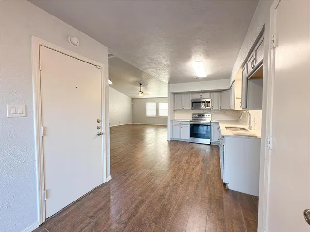 $1,750 | 3101 Wichita Drive, Mesquite, TX 75149