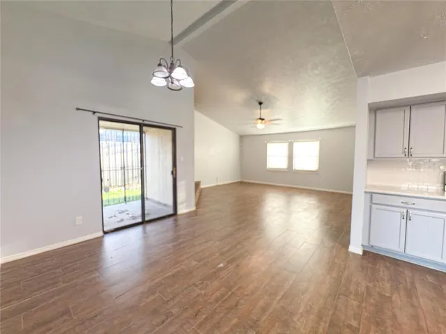 $1,750 | 3101 Wichita Drive, Mesquite, TX 75149