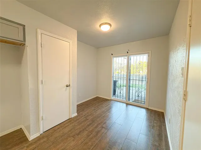 $1,750 | 3101 Wichita Drive, Mesquite, TX 75149